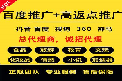 案例对比：不同竞价广告平台的优劣
